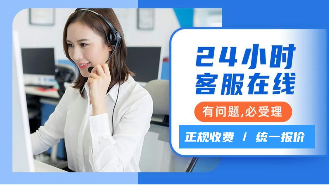 2025新奥资料正版大全,最新实用资源宝典免费领取指南