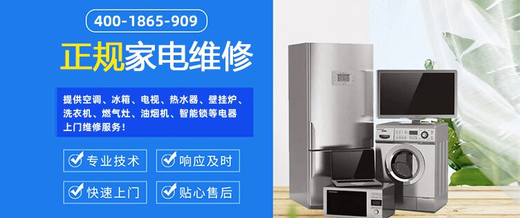 咸宁2025年新澳和香港正版资料查询,2025澳门正版免费资本_公益行,生动解答、解释与落实​2025年新奥天天彩大全，远离欺骗的迷雾全年资料免费大全报告显示澳门