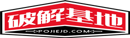 安徽国润环境优化技术有限公司