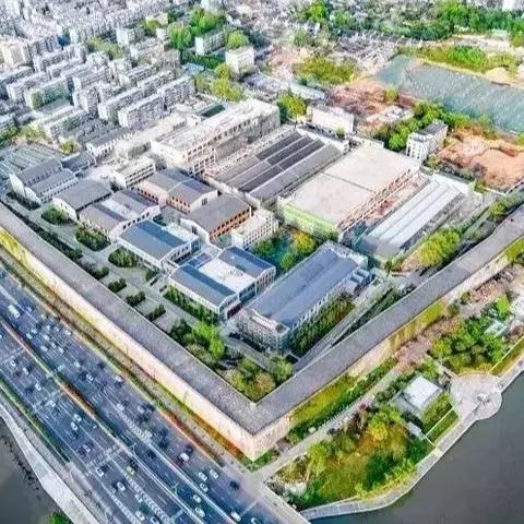 跑出文旅体融合“加速度”,直观释义、解释与落实2025新门正版免费资料,效率解读、解释与落实全年资料免费大全“碳”启未来 “新质”领航 跑出文旅体融合“加速度”,直观释义、解释与落实2025新门正版免费资料,效率解读、解释与落实全年资料免费大全“碳”启未来 “新质”领航
