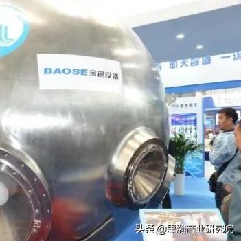 载人航天工程代表团访问港澳，系统解答、解释与落实​2025全年资料大全正版,数据释义、解释与落实​2025全年资料大全正版产业创新看澳门