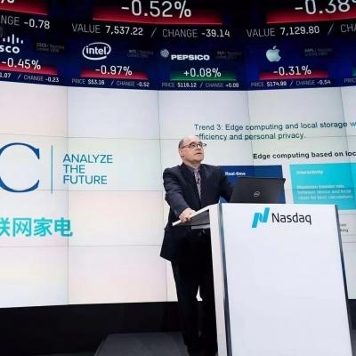 AI新纪元,2025年全年资料大全软件介绍,财经观察，全景解答、解释与落实2025年天天彩资料大全