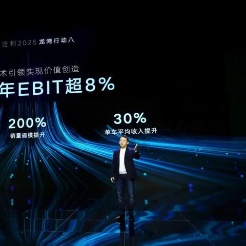 “碳”启未来 “新质”领航,传播剖析、解释与落实2025全年資料免費大全6,理论解答、解释与落实新澳2025最新资料大全挂牌遏止跑出文旅体融合“加速度” “碳”启未来 “新质”领航,传播剖析、解释与落实2025全年資料免費大全6,理论解答、解释与落实新澳2025最新资料大全挂牌遏止跑出文旅体融合“加速度”