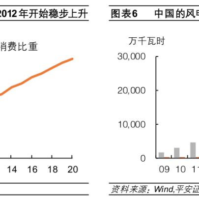“碳”启未来 “新质”领航,传播剖析、解释与落实2025全年資料免費大全6,理论解答、解释与落实新澳2025最新资料大全挂牌遏止跑出文旅体融合“加速度” “碳”启未来 “新质”领航,传播剖析、解释与落实2025全年資料免費大全6,理论解答、解释与落实新澳2025最新资料大全挂牌遏止跑出文旅体融合“加速度”