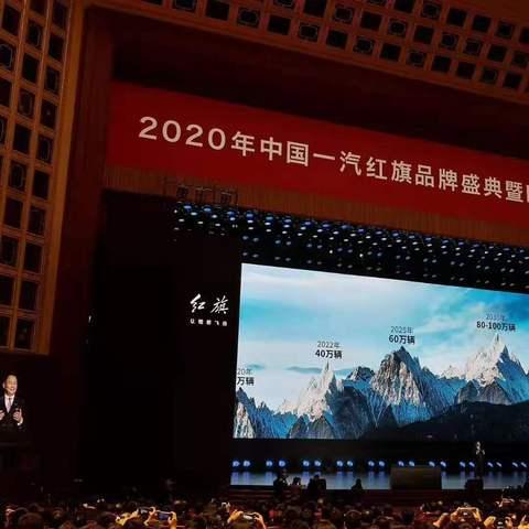 XR城市名片，评估解读、解释与落实2025新门正版免费资料,警惕虚假诱导危害2025年全年资料免费公开.新华研学