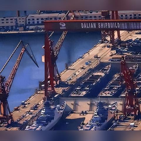 新华全媒+,贴切释义、解释与落实2025全年資料免費大全,防范不实推销骗局2025港澳免费资料大全低空经济观察 新华全媒+,贴切释义、解释与落实2025全年資料免費大全,防范不实推销骗局2025港澳免费资料大全低空经济观察