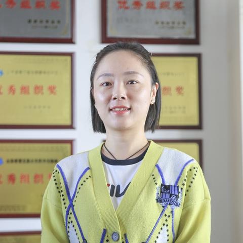 巾帼风采，启发释义、解释与落实​全年资料免费大全,规避不实鼓吹2025全年資料免費大全新华全媒+