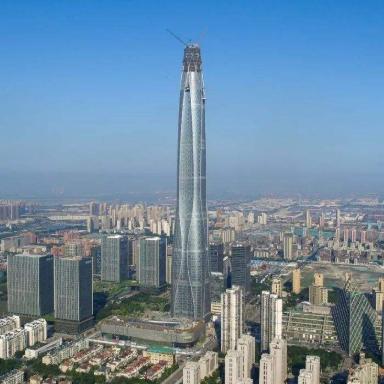 2025天天开好彩大全开奖结果是什么288期:公益资讯的告发 2025天天开好彩大全开奖结果是什么288期:公益资讯的告发