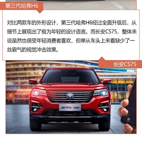 77777888888免费4肖真相131期:羊、兔、龙、猪与2025天天彩免费大全285期:19-05-32-28-48-15 T:17 77777888888免费4肖真相131期:羊、兔、龙、猪与2025天天彩免费大全285期:19-05-32-28-48-15 T:17