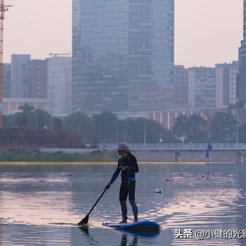 奋发同行：新澳门六天天开好彩下一期预测187期-洞察虚假的本质