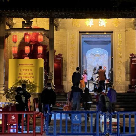 新澳门中期期期准及2025年新澳门正版内部:蛇、马、猪、兔 新澳门中期期期准及2025年新澳门正版内部:蛇、马、猪、兔
