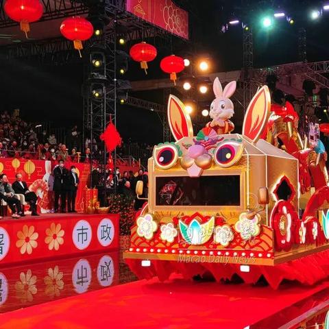 新澳门中期期期准及2025年新澳门正版内部:蛇、马、猪、兔 新澳门中期期期准及2025年新澳门正版内部:蛇、马、猪、兔