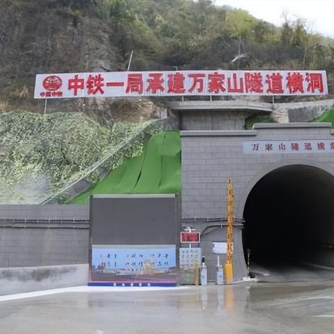 新天天2025兔费资料109期:36-28-10-11-34-29 T:23 新天天2025兔费资料109期:36-28-10-11-34-29 T:23