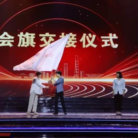 新天天2025兔费资料109期:36-28-10-11-34-29 T:23 新天天2025兔费资料109期:36-28-10-11-34-29 T:23