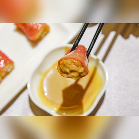 天天彩澳门天天彩今晚:31-45-11-47-04-22 T:02 天天彩澳门天天彩今晚:31-45-11-47-04-22 T:02