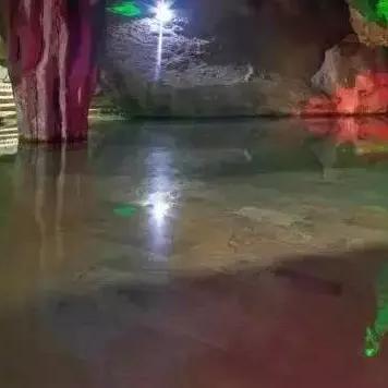 天天彩澳门天天彩今晚:31-45-11-47-04-22 T:02 天天彩澳门天天彩今晚:31-45-11-47-04-22 T:02