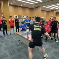 天天彩澳门天天彩今晚:31-45-11-47-04-22 T:02 天天彩澳门天天彩今晚:31-45-11-47-04-22 T:02