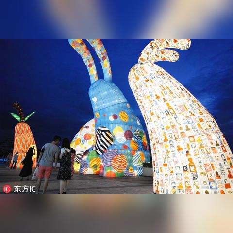 2025新澳门2025免费原料:猪、兔、龙、猴 2025新澳门2025免费原料:猪、兔、龙、猴