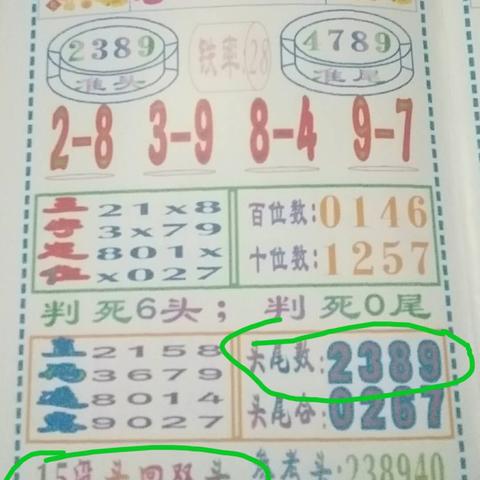 新澳门期期准免费期期准：16-15-23-09-11-20 T:42