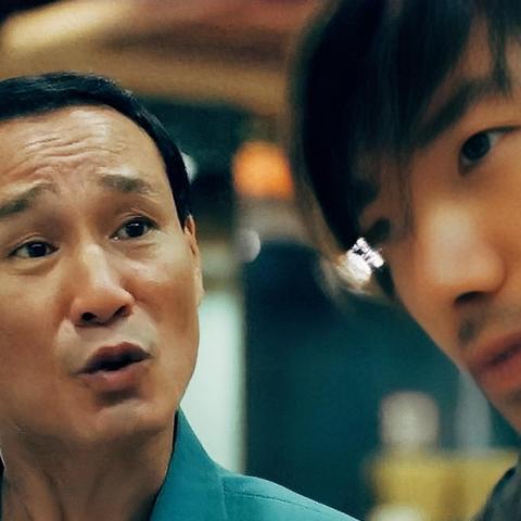 澳门及香港精准选免费提供：蛇、狗、兔、羊
