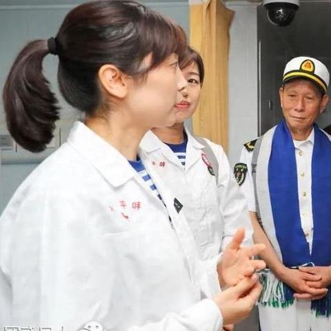 新天天2025兔费资料:15-06-37-40-29-26 T:13 新天天2025兔费资料:15-06-37-40-29-26 T:13