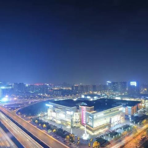新天天2025兔费资料:15-06-37-40-29-26 T:13 新天天2025兔费资料:15-06-37-40-29-26 T:13