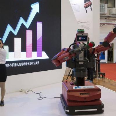 2025精准资料大全免费：36-10-06-14-46-04 T:22