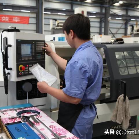 2025精准资料大全免费：36-10-06-14-46-04 T:22
