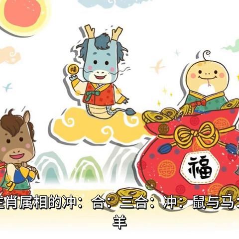 2025全年免费资料大全开奖结果:马、羊、牛、猴 2025全年免费资料大全开奖结果:马、羊、牛、猴