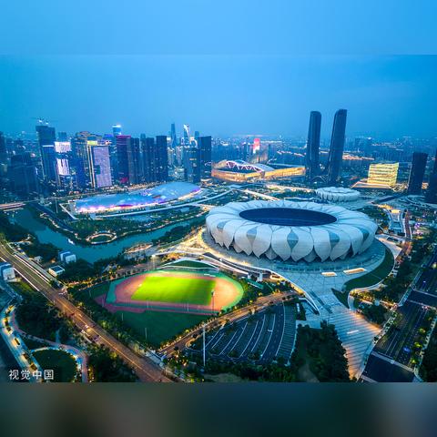 2025全年免费资料大全开奖结果:马、羊、牛、猴 2025全年免费资料大全开奖结果:马、羊、牛、猴