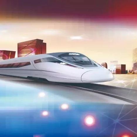 2025全年免费资料大全306期:08-33-34-07-19-39 T:28 2025全年免费资料大全306期:08-33-34-07-19-39 T:28