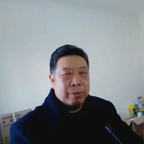 新天天2025兔费资料:狗、羊、马、猪 新天天2025兔费资料:狗、羊、马、猪