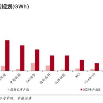 2025天天正版资料免费大全138期:兔、马、鼠、猪 2025天天正版资料免费大全138期:兔、马、鼠、猪