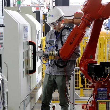 2025精准资料大全免费或2025最新免费资料大全16-28-31-06-01-40 T:35 2025精准资料大全免费或2025最新免费资料大全16-28-31-06-01-40 T:35