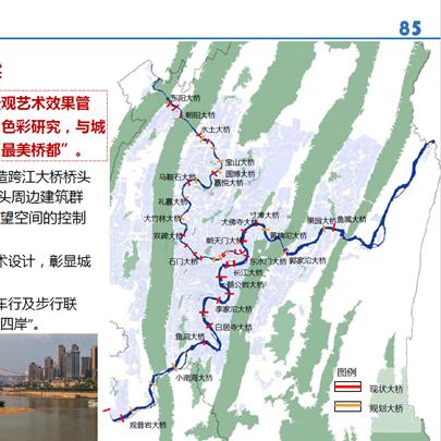 2025年天天彩免费大全320期:港澳点睛的暴露 2025年天天彩免费大全320期:港澳点睛的暴露
