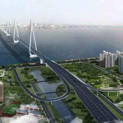 2025年天天彩免费大全320期:港澳点睛的暴露 2025年天天彩免费大全320期:港澳点睛的暴露