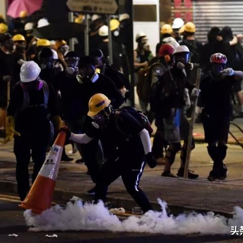 新华全媒+:澳门一码一特一中管家299期-警惕不实鼓吹 新华全媒+:澳门一码一特一中管家299期-警惕不实鼓吹