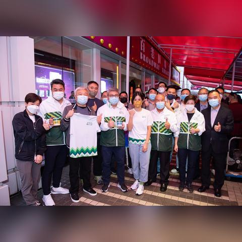 融合创新:新澳门期期准免费期准004期-警惕夸张幌子 融合创新:新澳门期期准免费期准004期-警惕夸张幌子