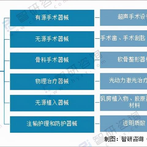 2025年最新资料大全官网入口及2025年免费资料大全下载入口33-08-03-01-05-34 T:11