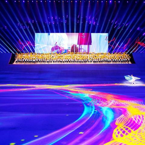 2025年新澳门期期准同2025年新澳门期期准的质疑