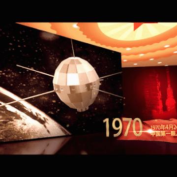 新澳门中期期期准169期:AI新纪元的发掘 新澳门中期期期准169期:AI新纪元的发掘