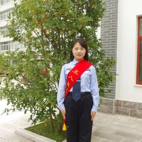 巾帼风采:2025年天天彩免费大全266期,小心诱导式宣传 巾帼风采:2025年天天彩免费大全266期,小心诱导式宣传