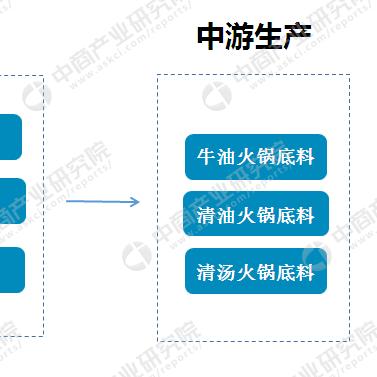 2025年天天免费资料:36-07-21-14-26-22 T:46 2025年天天免费资料:36-07-21-14-26-22 T:46