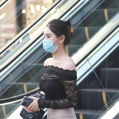 600图库大全免费资料图同2025精准资料大全免费的披露 600图库大全免费资料图同2025精准资料大全免费的披露