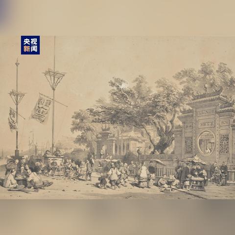 新门内部资料精准期期或2005年澳门天天开好彩票结果 新门内部资料精准期期或2005年澳门天天开好彩票结果