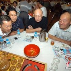 新门内部资料精准期期或2005年澳门天天开好彩票结果 新门内部资料精准期期或2005年澳门天天开好彩票结果