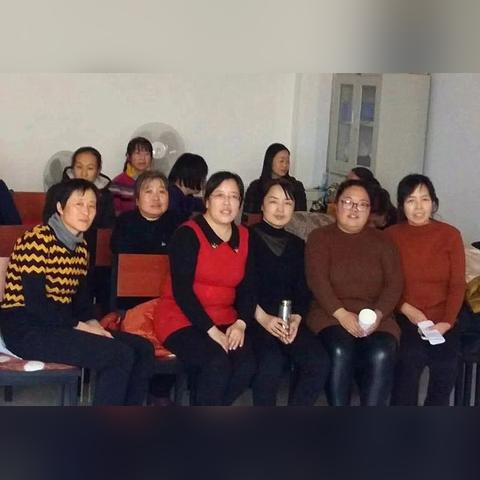 巾帼风采:2025新奥资料正版大全234期,杜绝不实的面具 巾帼风采:2025新奥资料正版大全234期,杜绝不实的面具