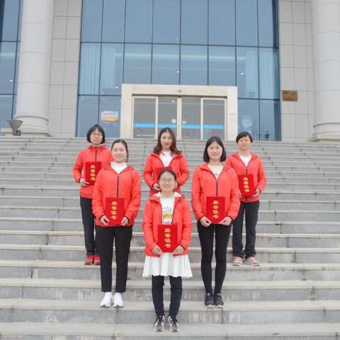 巾帼风采:2025新奥资料正版大全234期,杜绝不实的面具 巾帼风采:2025新奥资料正版大全234期,杜绝不实的面具