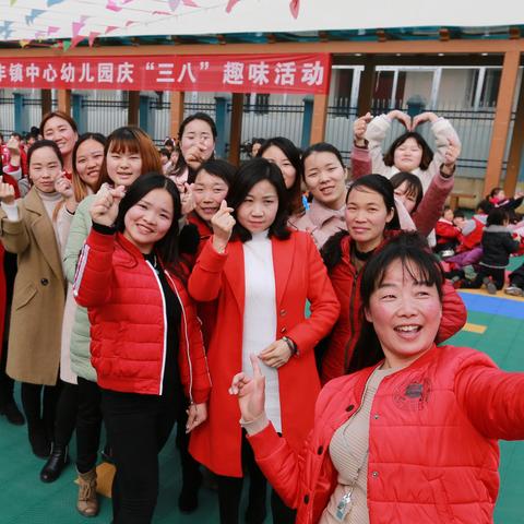 巾帼风采:2025新奥资料正版大全234期,杜绝不实的面具 巾帼风采:2025新奥资料正版大全234期,杜绝不实的面具