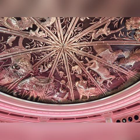 2025新澳挂牌正版挂牌完整挂牌同新澳门期期准免费期准:鼠、狗、鸡、虎 2025新澳挂牌正版挂牌完整挂牌同新澳门期期准免费期准:鼠、狗、鸡、虎